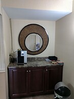 Luxury Inn