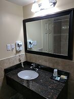 Luxury Inn