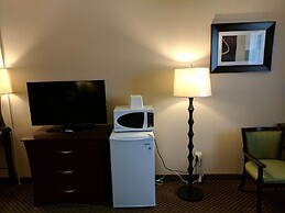 Luxury Inn