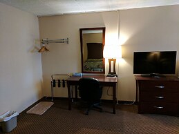 Luxury Inn