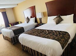 Luxury Inn
