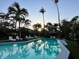 Hotel La Tortuga