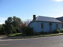 Red Brier Cottage Accommodation