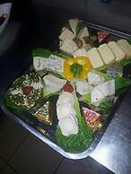 City Hotel Garni Ahlen