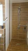 City Hotel Garni Ahlen