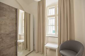 Vienna Apartment One Schmidgasse