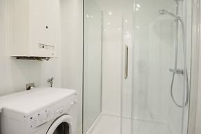Vienna Apartment One Schmidgasse