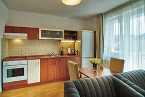 Hotel Urpin City