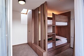 Hotel Urpin City