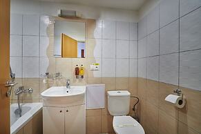 Hotel Urpin City
