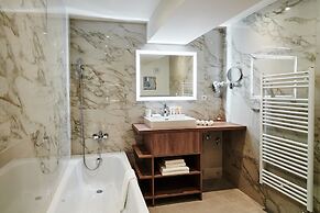 Hotel Urpin City