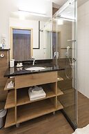 Hotel Urpin City