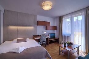 Hotel Urpin City