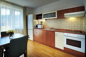 Hotel Urpin City
