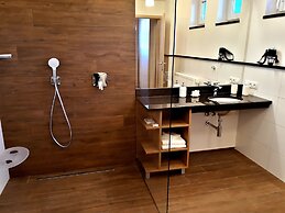 Hotel Urpin City