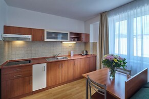 Hotel Urpin City