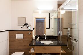 Hotel Urpin City