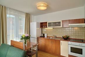 Hotel Urpin City