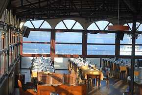 Grand Eceabat Hotel
