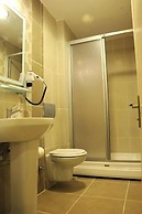 Grand Eceabat Hotel