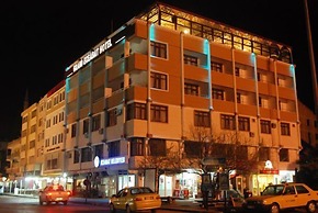 Grand Eceabat Hotel