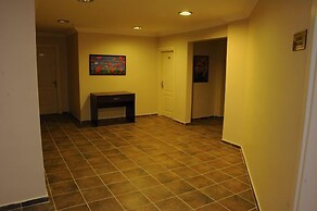 Grand Eceabat Hotel