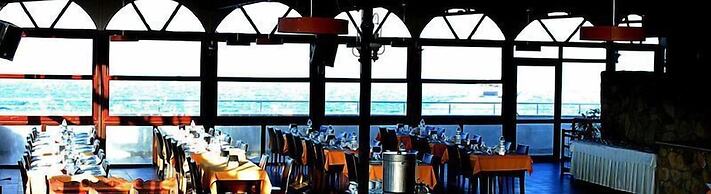Grand Eceabat Hotel
