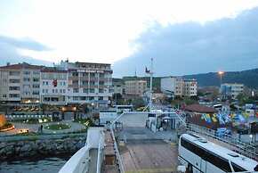 Grand Eceabat Hotel