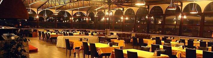 Grand Eceabat Hotel