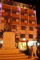 Grand Eceabat Hotel