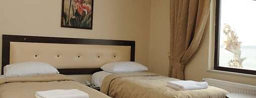 Grand Eceabat Hotel