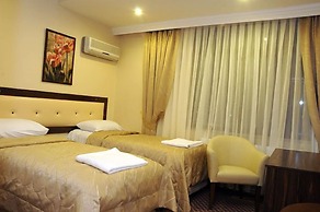 Grand Eceabat Hotel