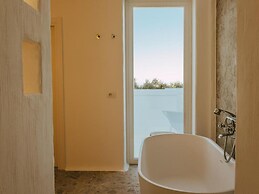 Masseria Borgo Ritella