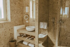 Masseria Borgo Ritella