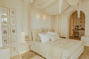 Masseria Borgo Ritella