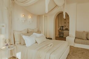 Masseria Borgo Ritella