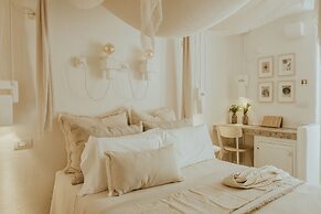 Masseria Borgo Ritella