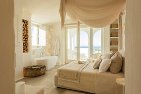 Masseria Borgo Ritella