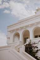 Masseria Borgo Ritella