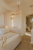 Masseria Borgo Ritella