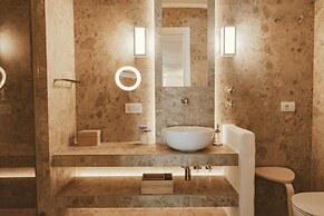Masseria Borgo Ritella