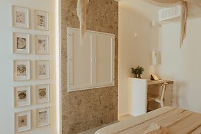 Masseria Borgo Ritella