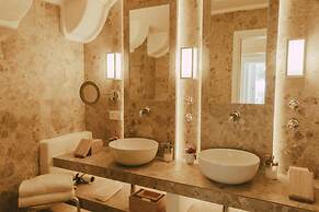 Masseria Borgo Ritella