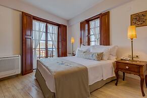 Alaçati Kapari Otel - Special Class