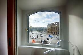 N° 9 Colosseo