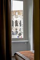 N° 9 Colosseo