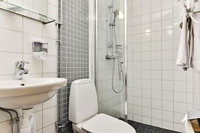 Hotel Söder