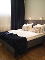 Hotel Söder