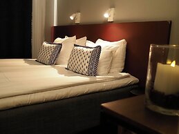 Hotel Söder