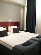 Hotel Söder